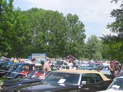 2013_Madine 061